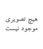 کیبورد و ماوس