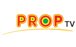 Prop Tv