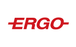 Ergo