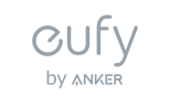 Eufy
