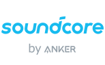 Soundcore