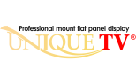 Unique TV