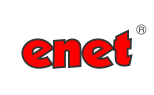 Enet
