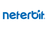Neterbit