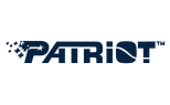 Patriot