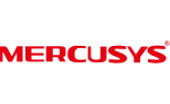 Mercusys