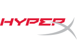 HyperX