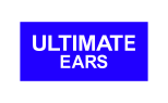 Ultimate Ears