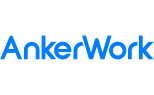 AnkerWork