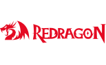 Redragon