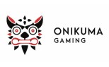 Onikuma
