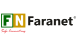 Faranet