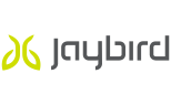Jaybird