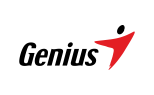 Genius