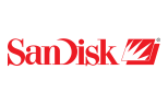 SanDisk