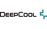 Deepcool