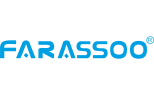 Farassoo