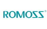 Romoss