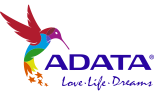 Adata