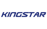 Kingstar