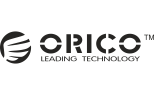 Orico