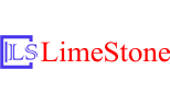LimeStone