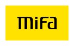 Mifa