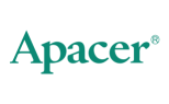 Apacer