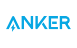 Anker