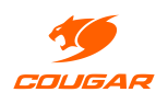 Cougar