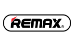 Remax