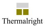 Thermalright