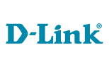 D-Link