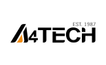 A4tech