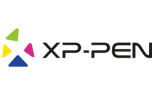XP-Pen