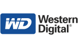 Western Digital