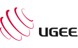 Ugee