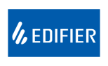 Edifier