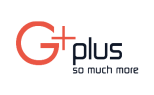 GPLUS