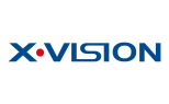 X.Vision