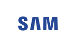 Sam