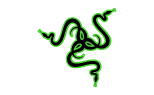 Razer