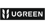 Ugreen