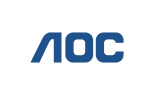 Aoc