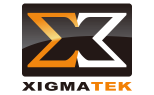 Xigmatek