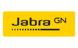 Jabra