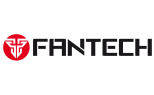 Fantech