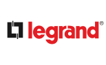 Legrand