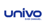 Univo