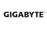Gigabyte